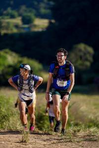 BIB: 3371, 2986
                            <button type="button" onclick="openModal(19134006)" class="btn btn-primary btn-sm float-right btn-popup" data-toggle="modal" data-target=".modal-high-quality">
                        <i class="fas fa-shopping-cart"></i> Add to Cart
                    </button>
                                            <button type="button" onclick="isThisMe(19134006, true)" class="btn btn-success btn-sm float-right btn-popup btn-isme hidden" data-toggle="tooltip" data-placement="bottom" title="นี่คือรูปของคุณใช่ไหม คลิกที่นี่เพื่อเอาเข้าอัลบั้ม">
                        <i class="fas fa-plus"></i> Add to album
                    </button>
                    <button type="button" onclick="isThisMe(19134006, false)" class="btn btn-warning btn-sm float-right btn-popup btn-isnotme hidden">
                        <i class="fas fa-ban"></i> Remove from album
                    </button>